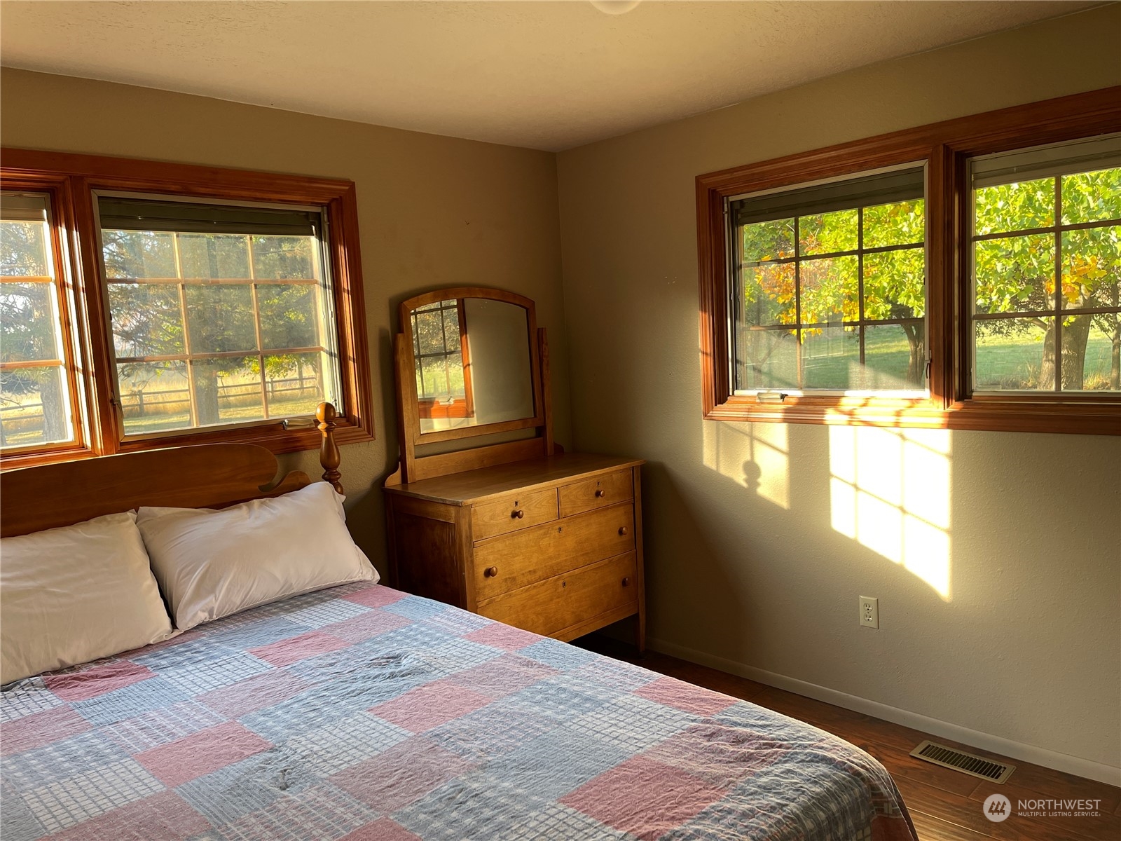 103 Wolf Fork Road Property Photo 13