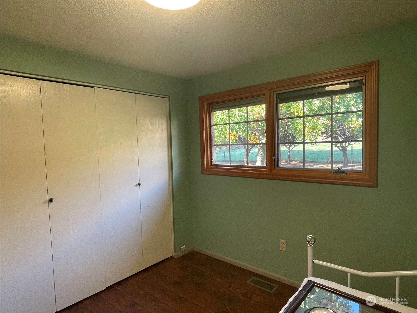 103 Wolf Fork Road Property Photo 14