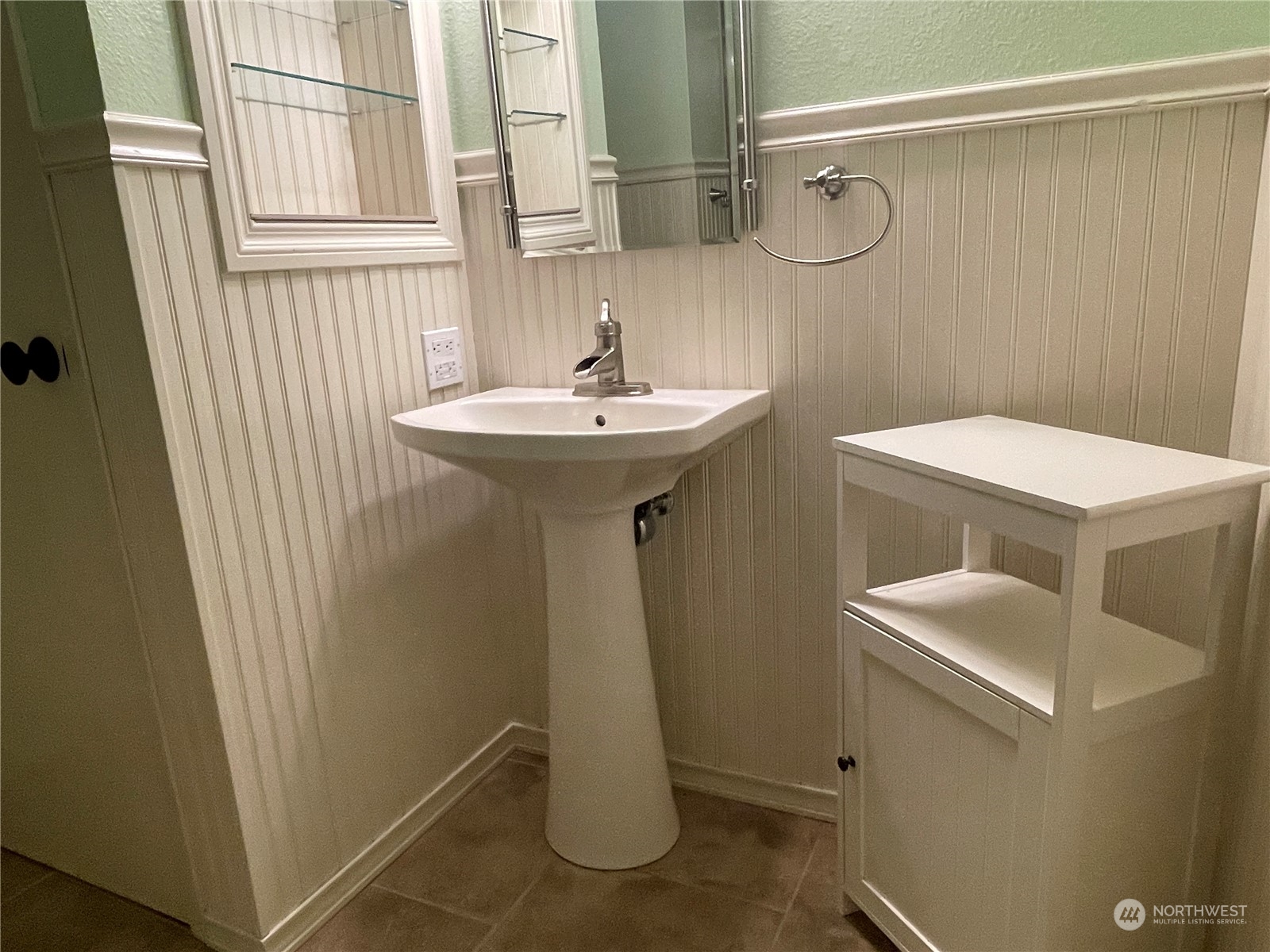103 Wolf Fork Road Property Photo 15