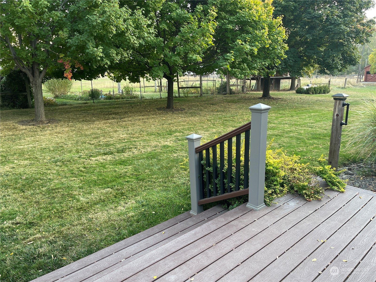 103 Wolf Fork Road Property Photo 18
