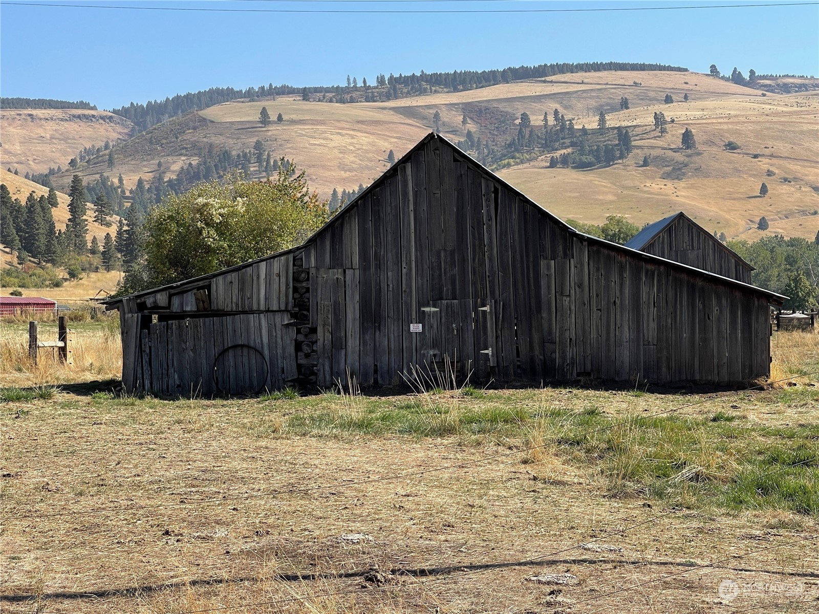 103 Wolf Fork Road Property Photo 30