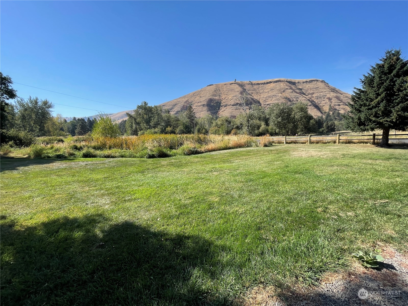 103 Wolf Fork Road Property Photo 38