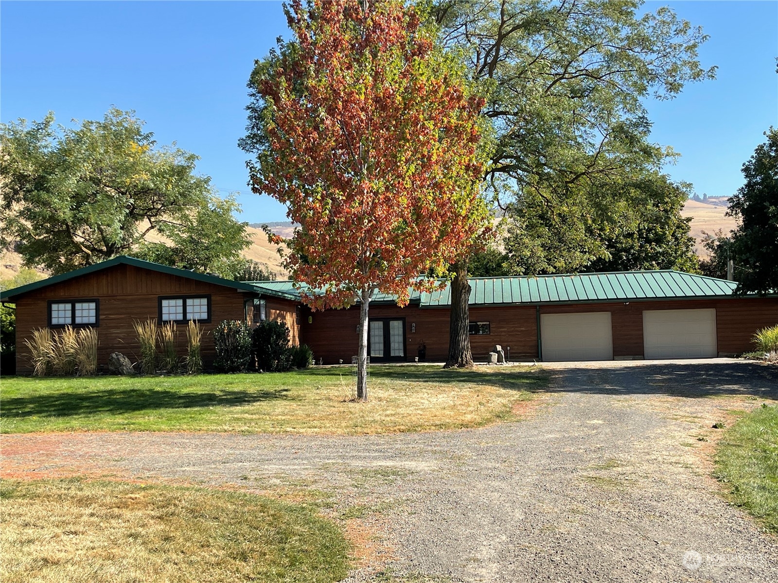 103 Wolf Fork Road Property Photo 40