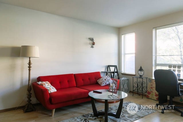 412 11th Avenue 203 Property Photo 5