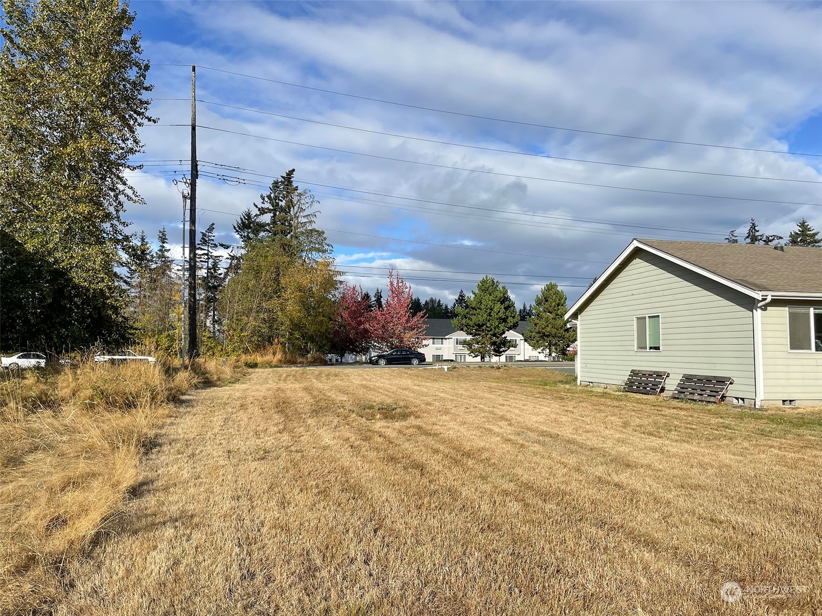 1140 E Park Street Property Photo 15