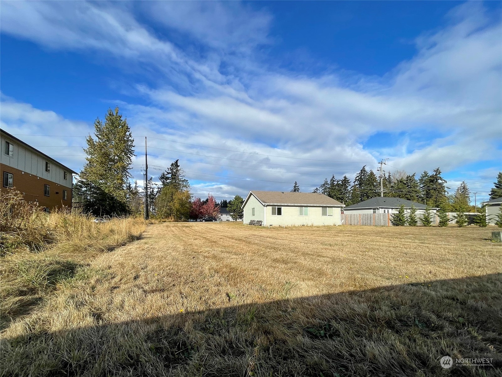1140 E Park Street Property Photo 16