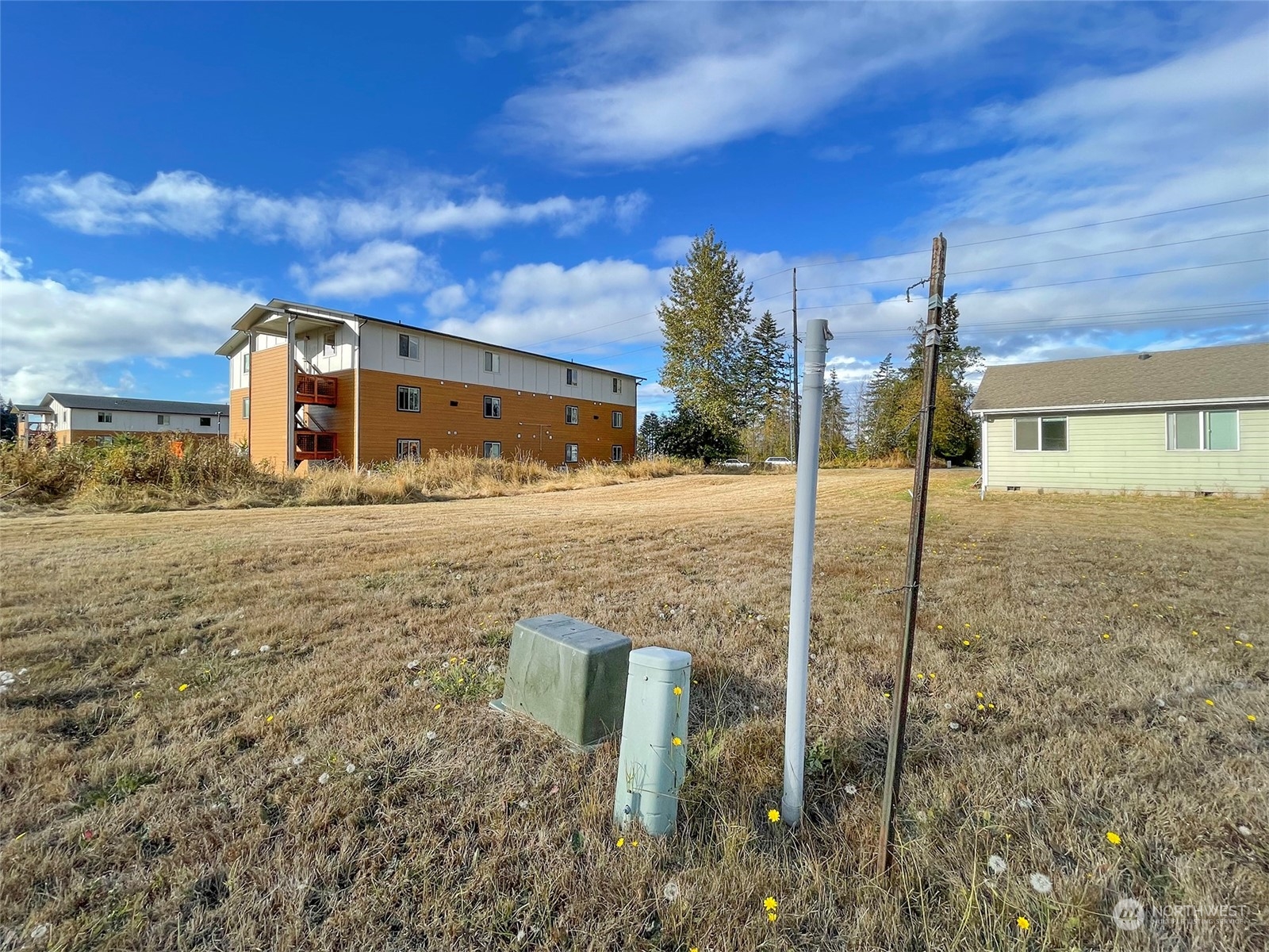 1140 E Park Street Property Photo 19