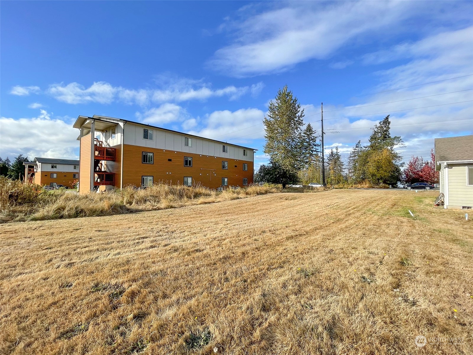 1140 E Park Street Property Photo 21