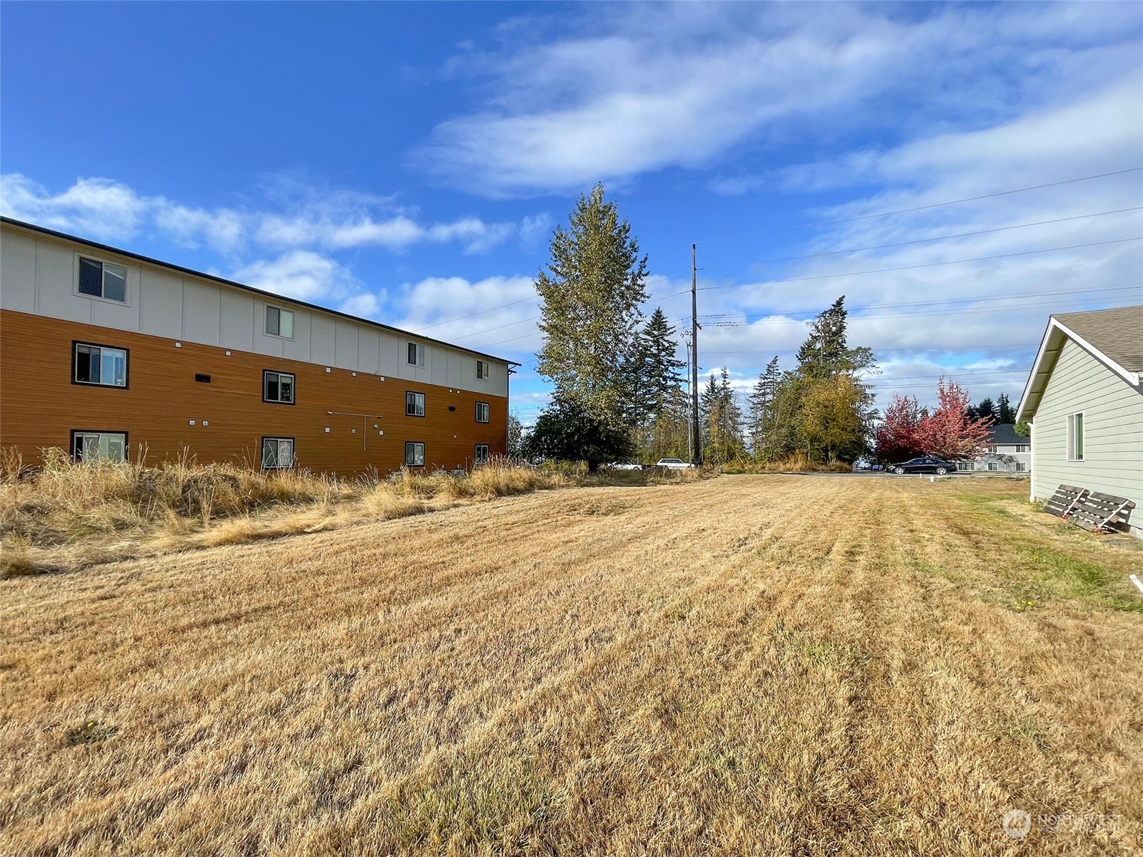 1140 E Park Street Property Photo 22