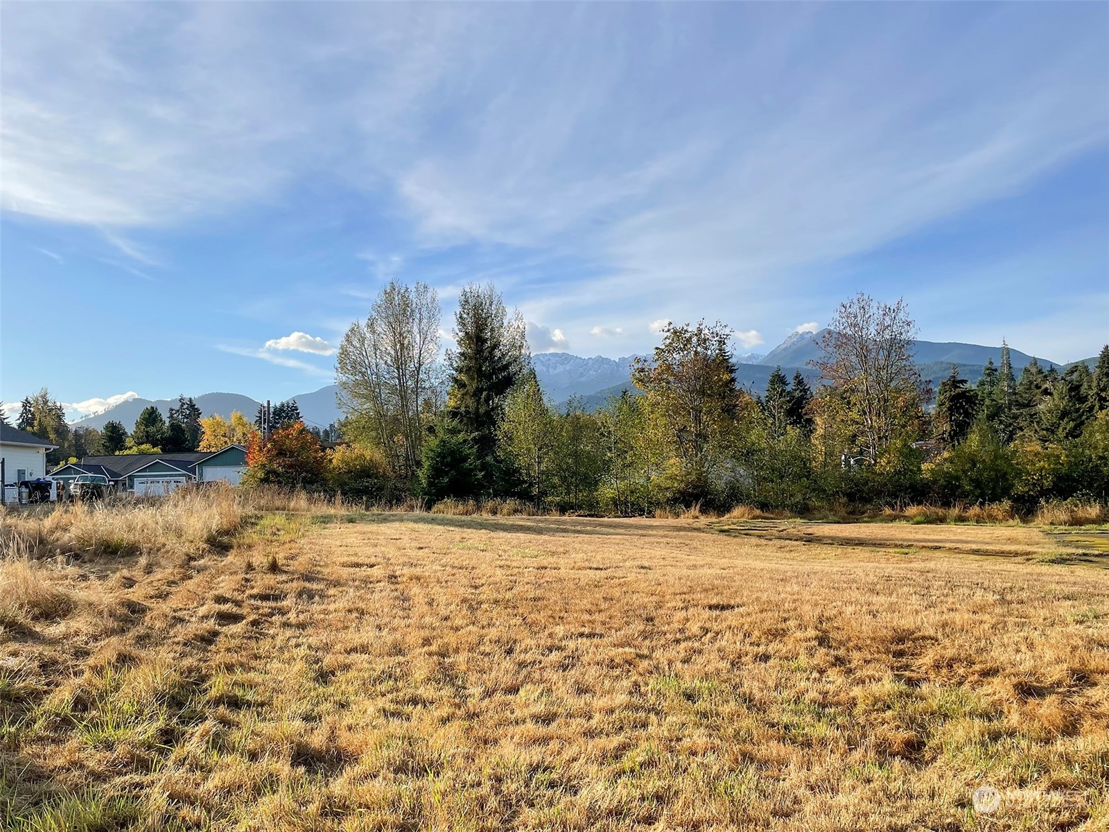 9999 E Park Avenue Property Photo 3