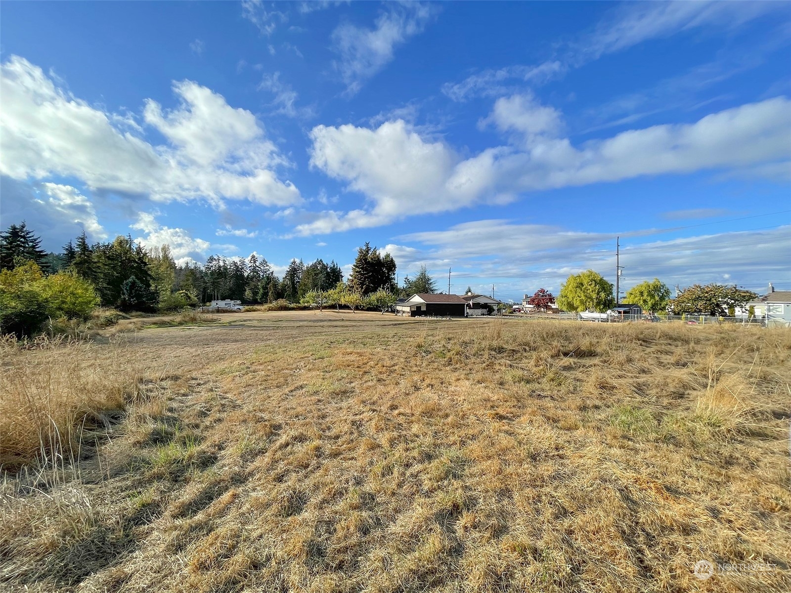 9999 E Park Avenue Property Photo 12