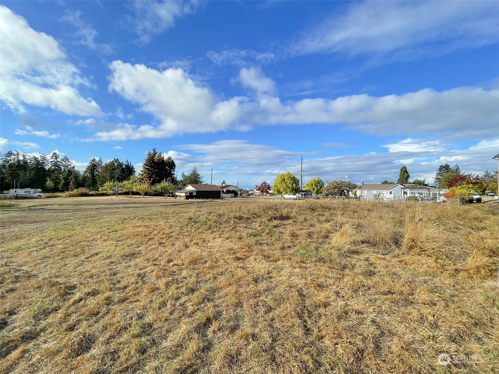 9999 E Park Avenue Property Photo 13
