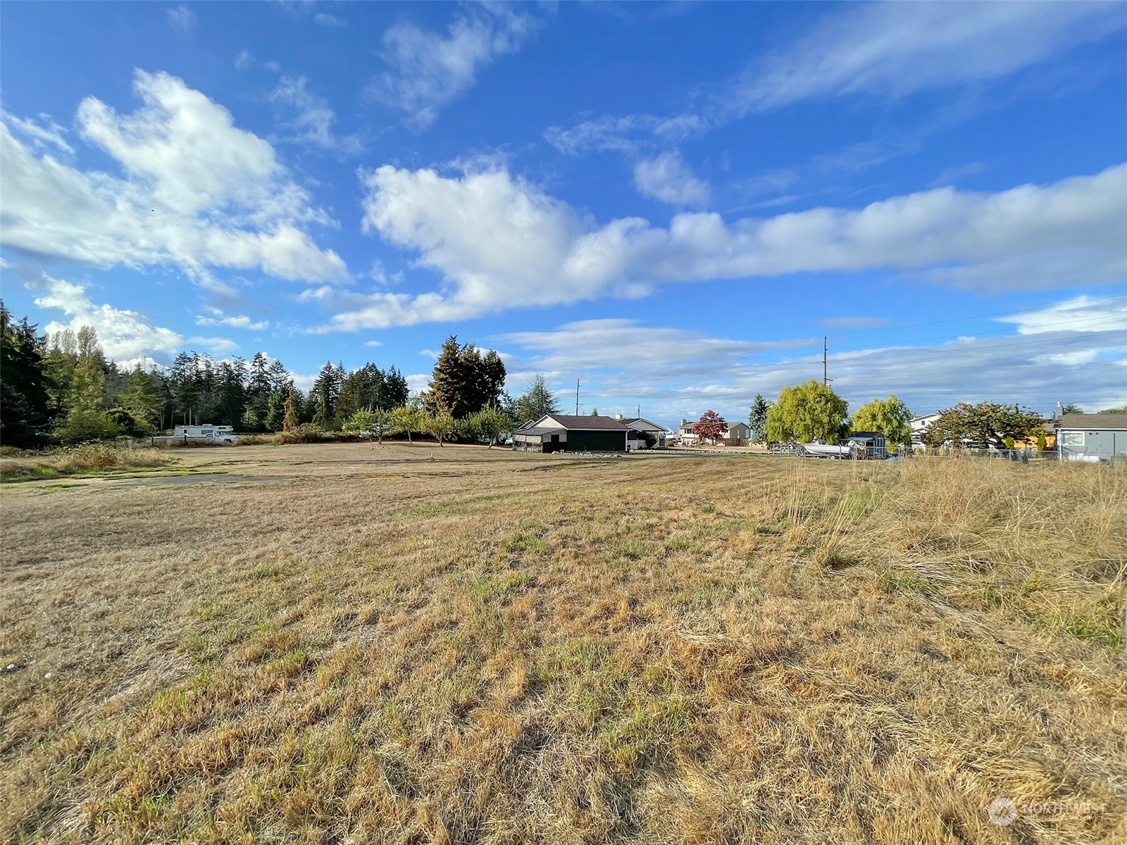 9999 E Park Avenue Property Photo 14