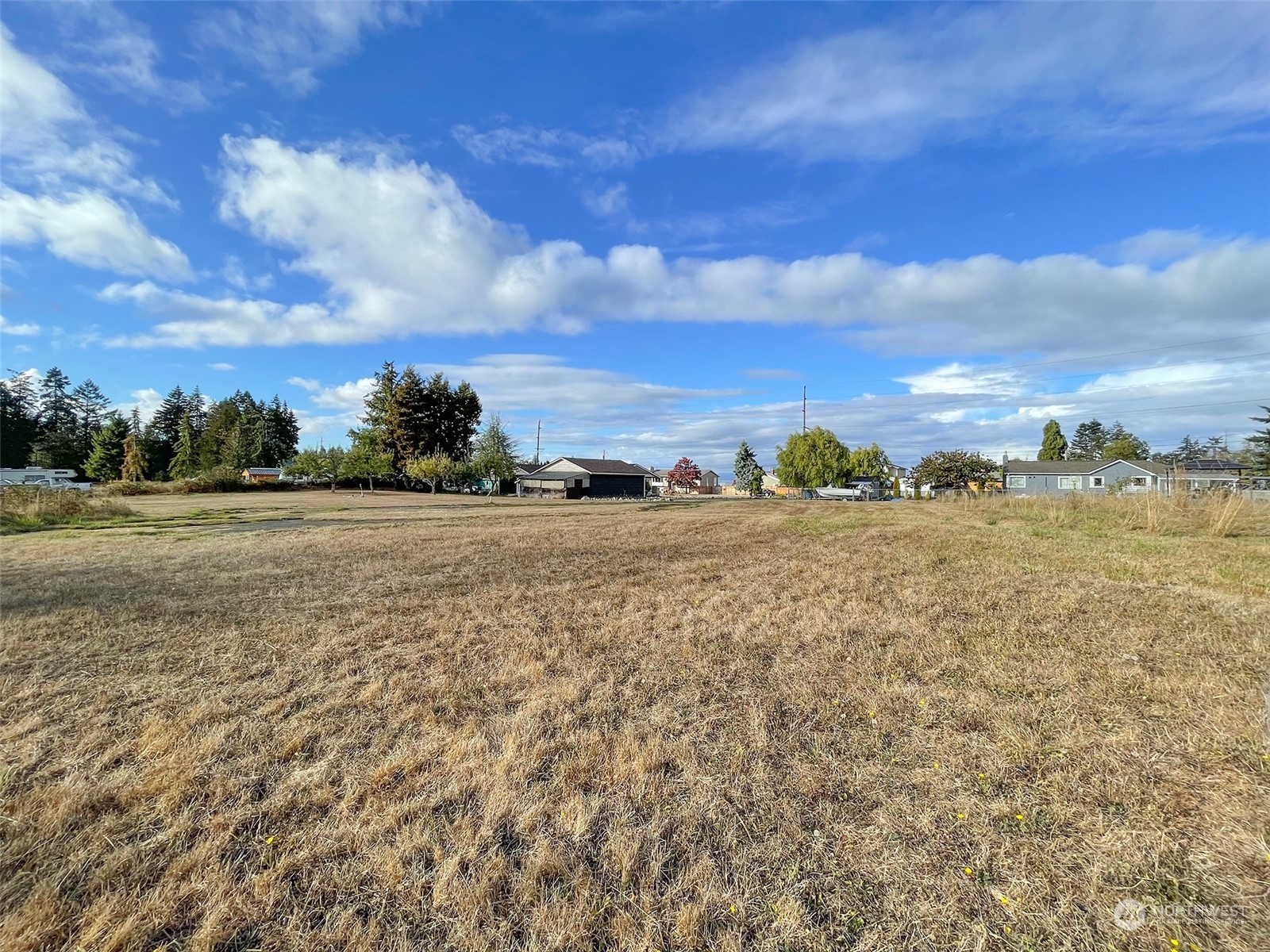 9999 E Park Avenue Property Photo 16