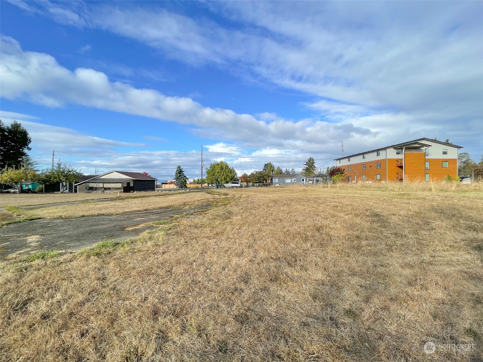 9999 E Park Avenue Property Photo 18