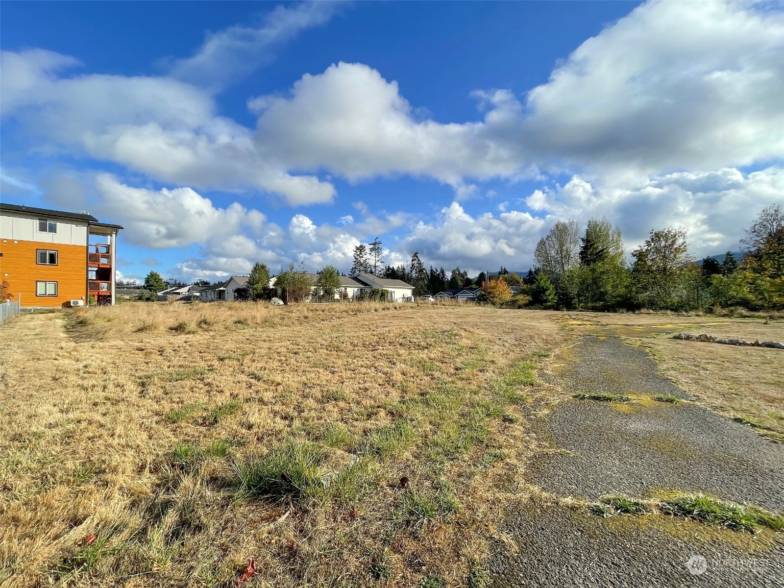 9999 E Park Avenue Property Photo 22