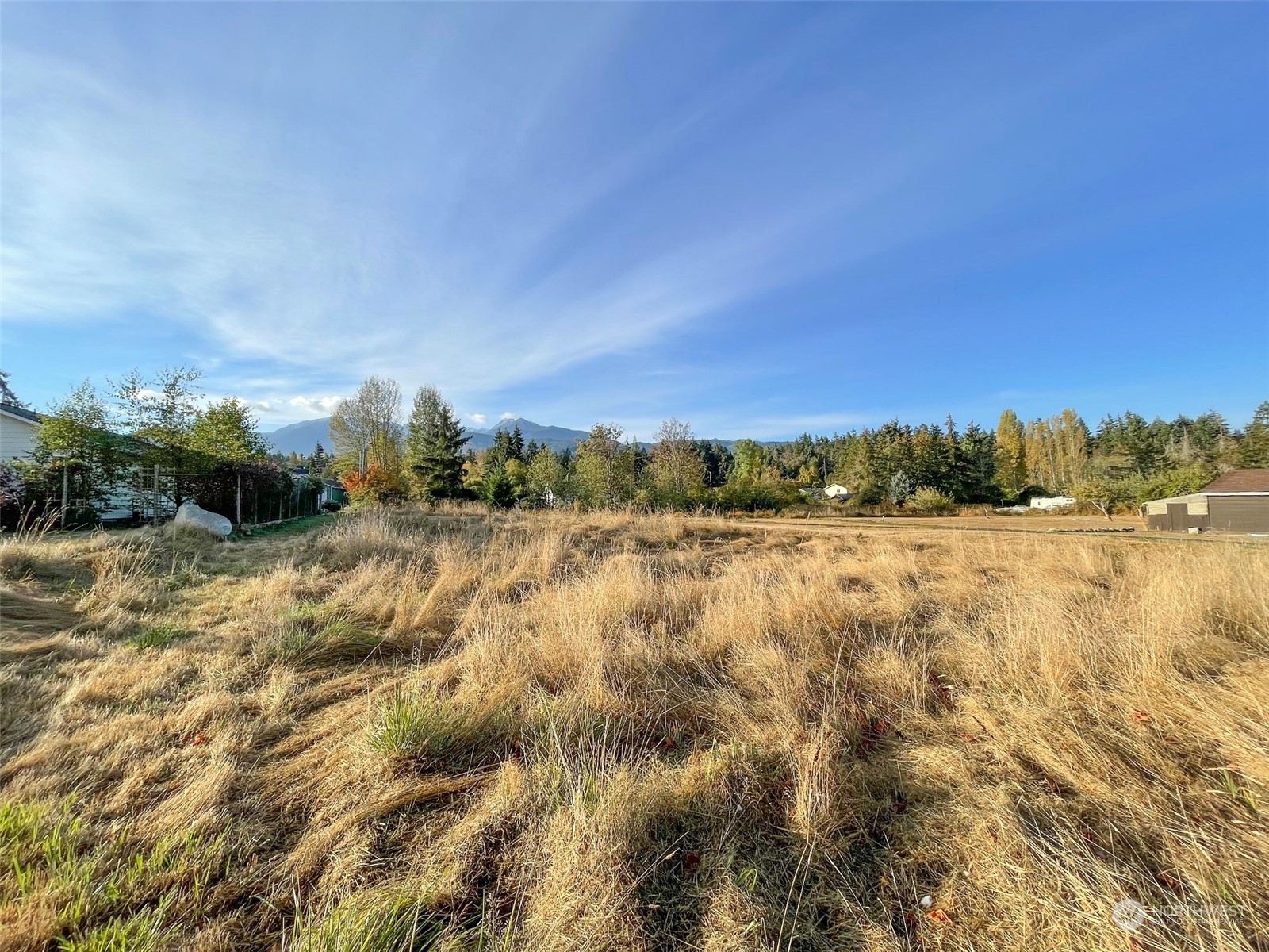 9999 E Park Avenue Property Photo 31