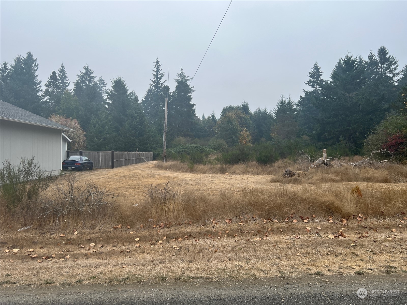 7340 Prine Drive Property Photo 1