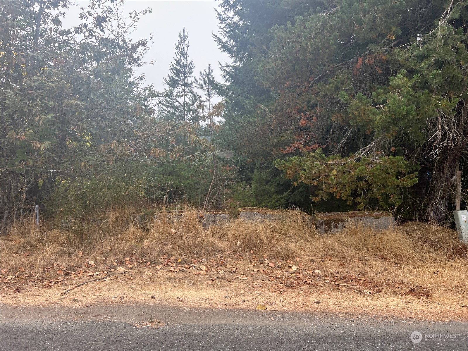 7340 Prine Drive Property Photo 3