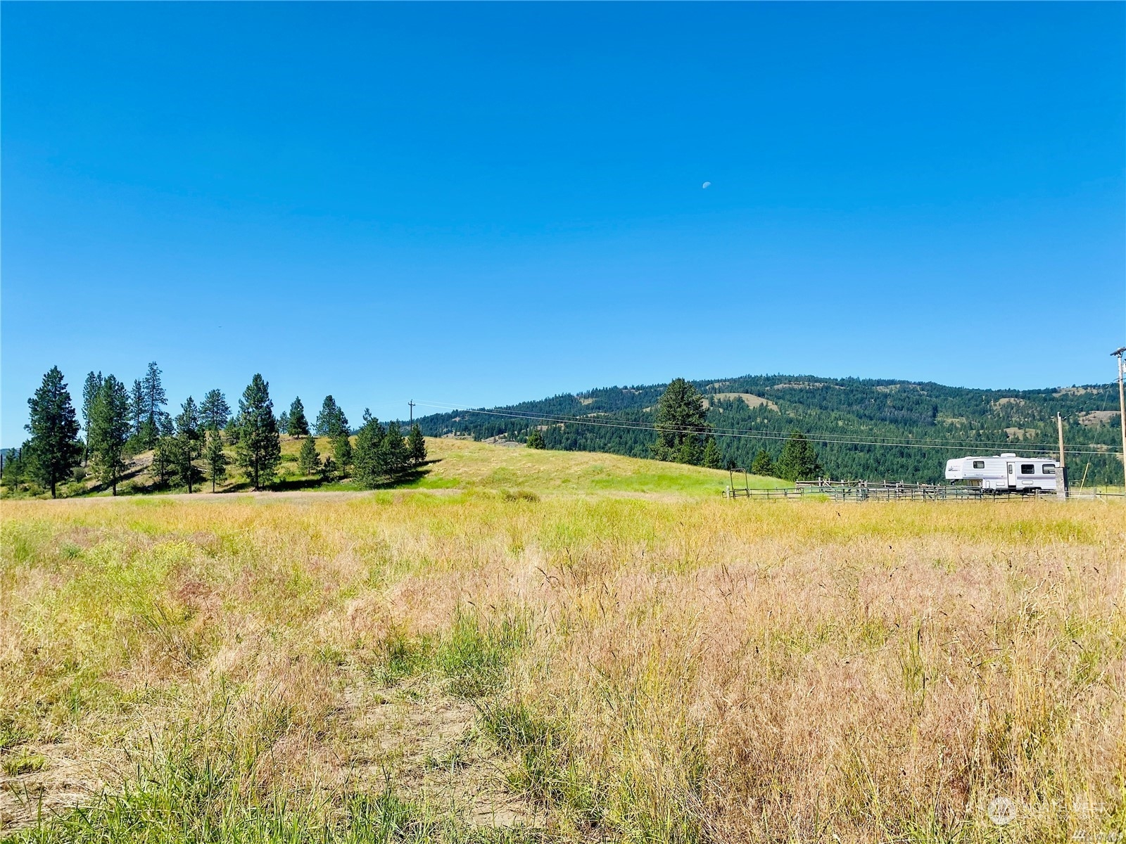 9 Herron Creek Road Property Photo