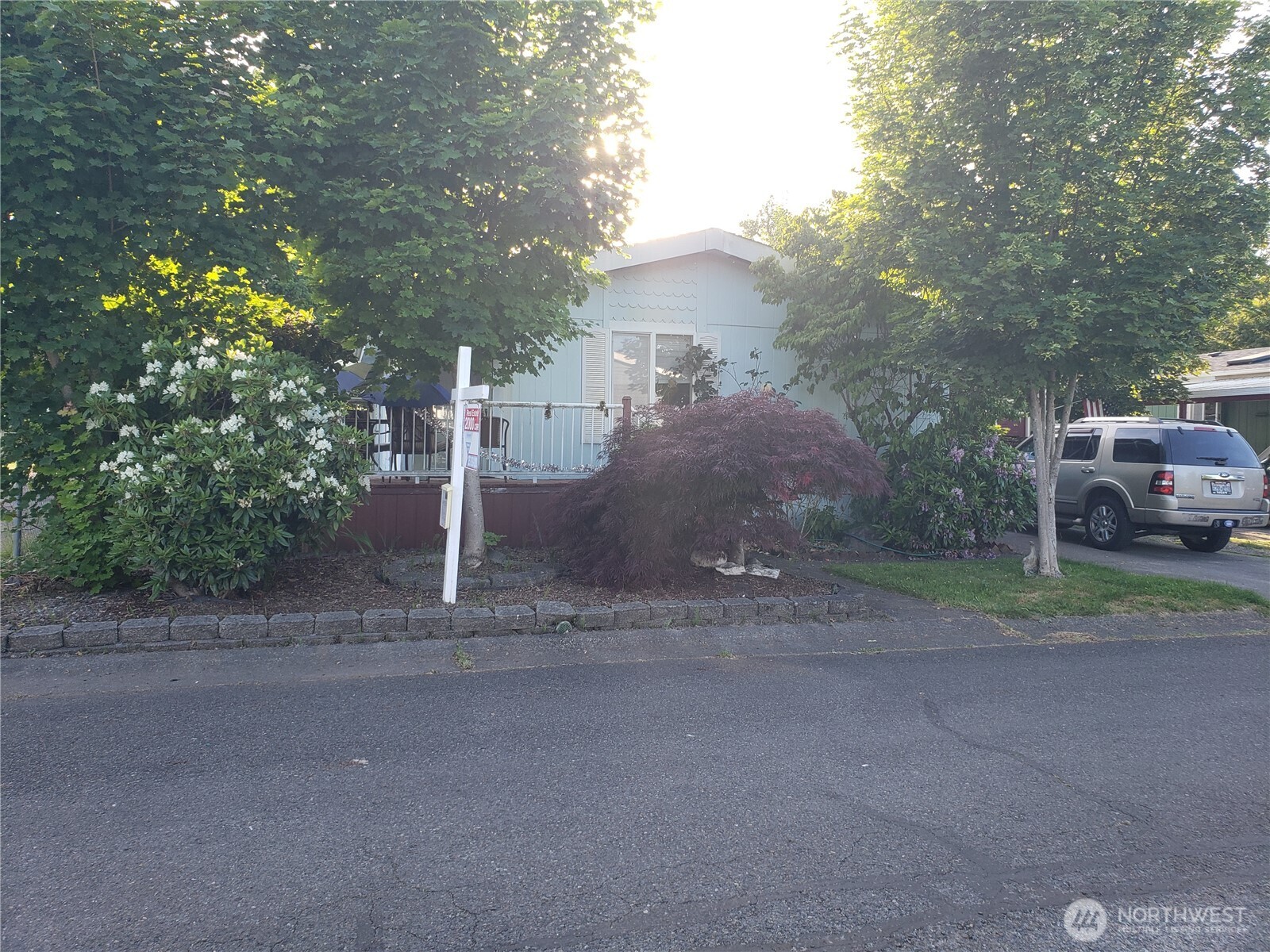 520 Willow Drive 111