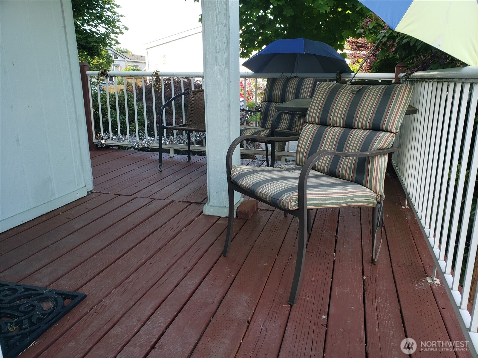 520 Willow Drive 111 Property Photo 19