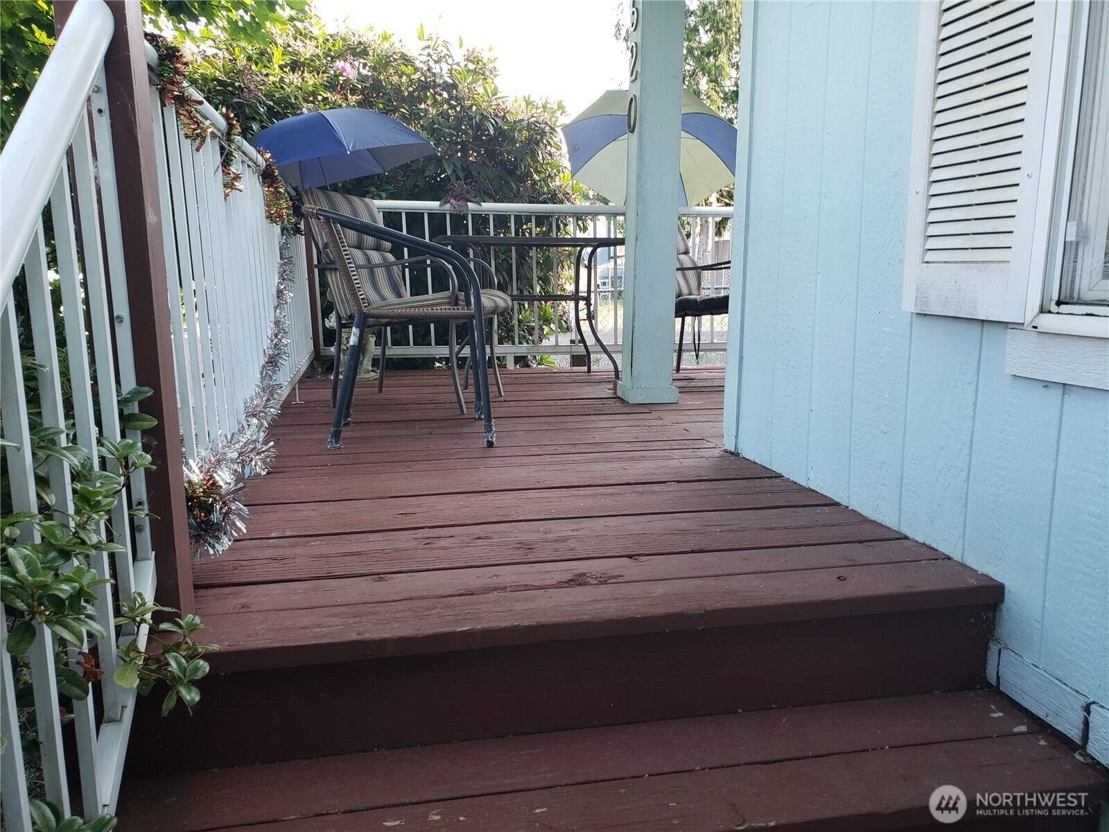 520 Willow Drive 111 Property Photo 20