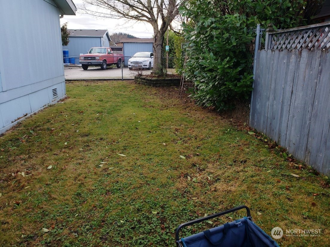 520 Willow Drive 111 Property Photo 21