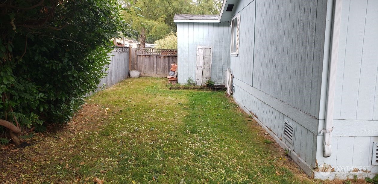 520 Willow Drive 111 Property Photo 22