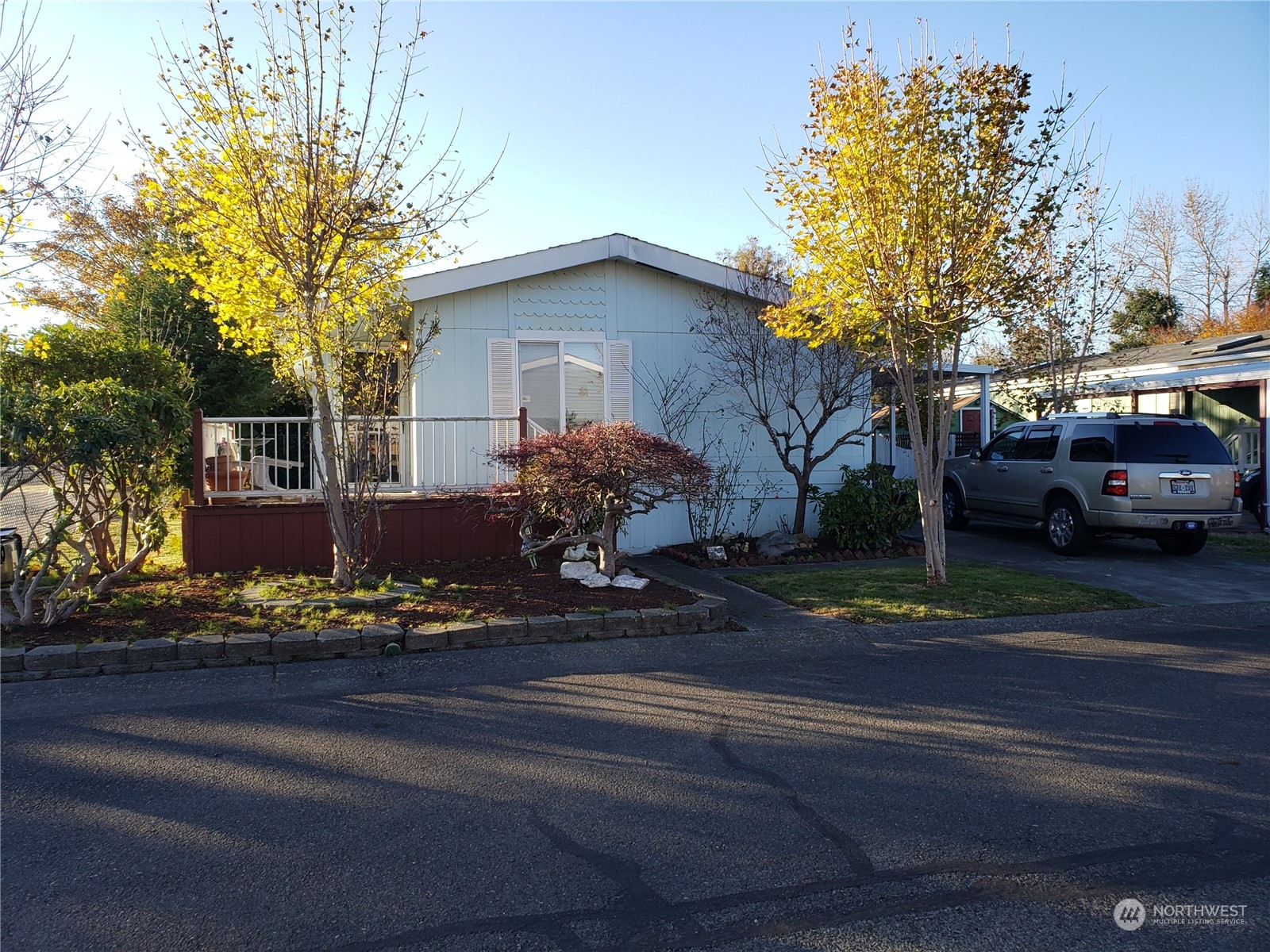 520 Willow Drive 111 Property Photo 26