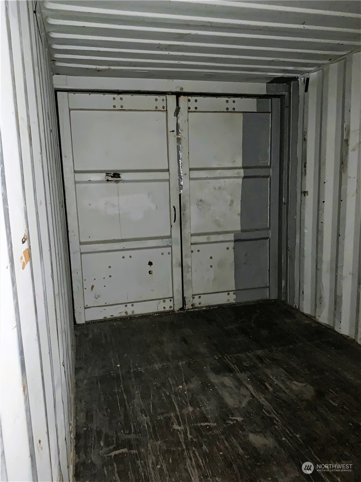 100 Pine Bluffs Lane Property Photo 36