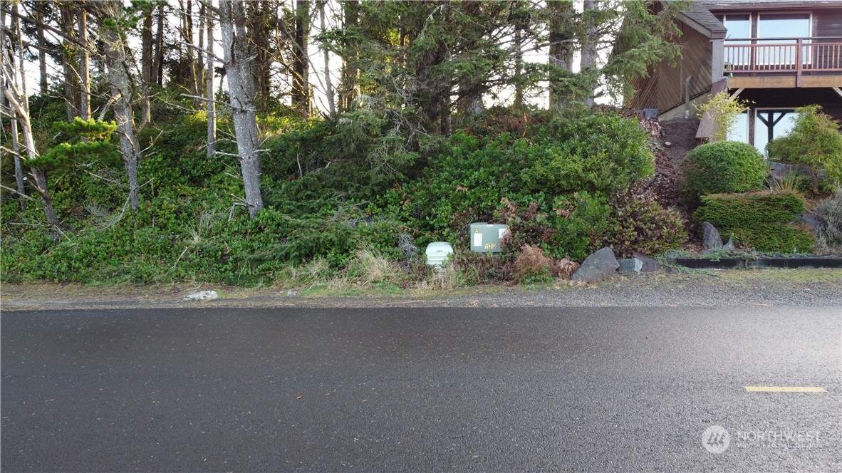 35300 J Place Property Photo 1