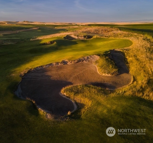 0 Wine Valley Road Property Photo 2
