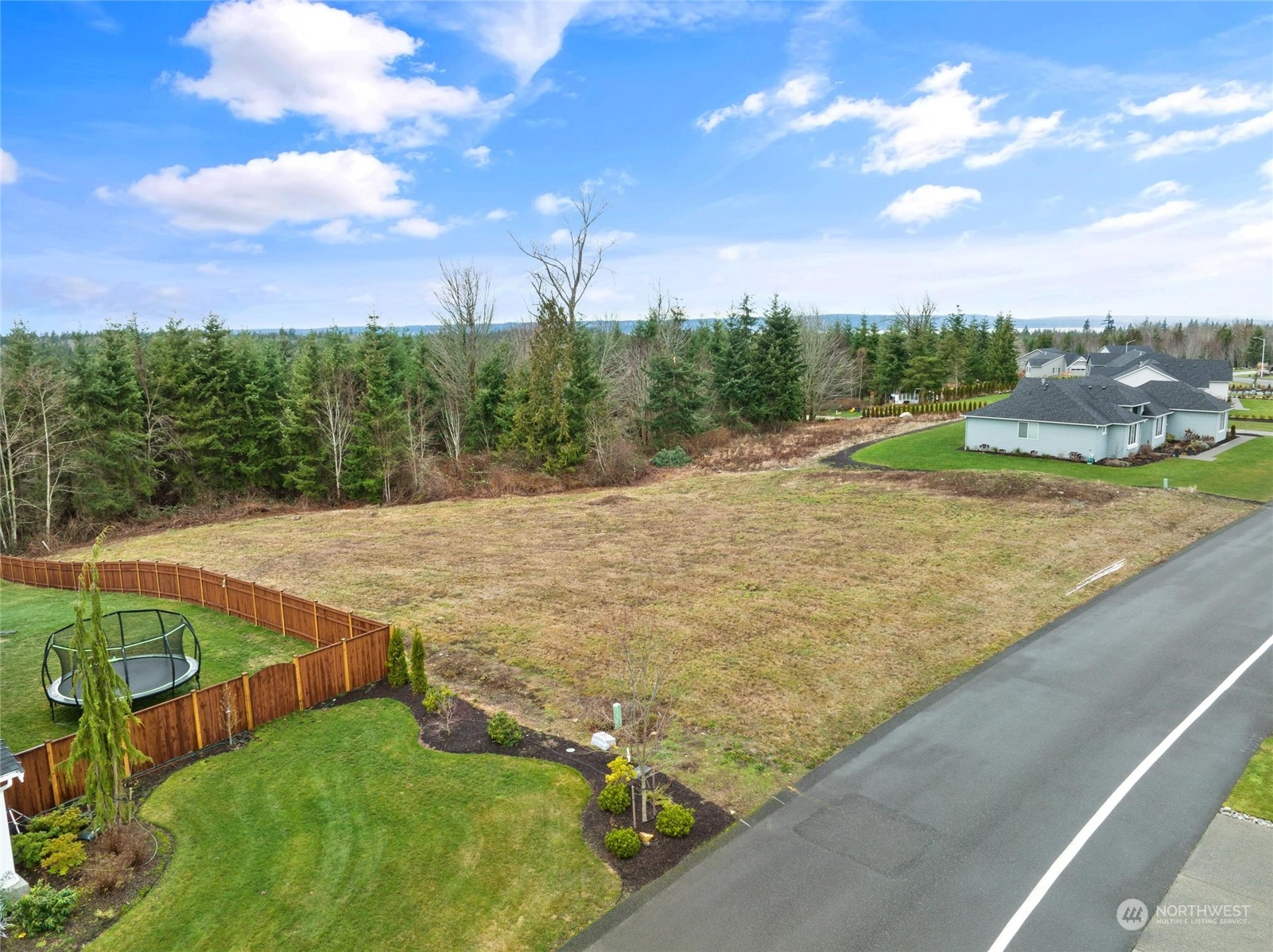 6612 167th Place Property Photo
