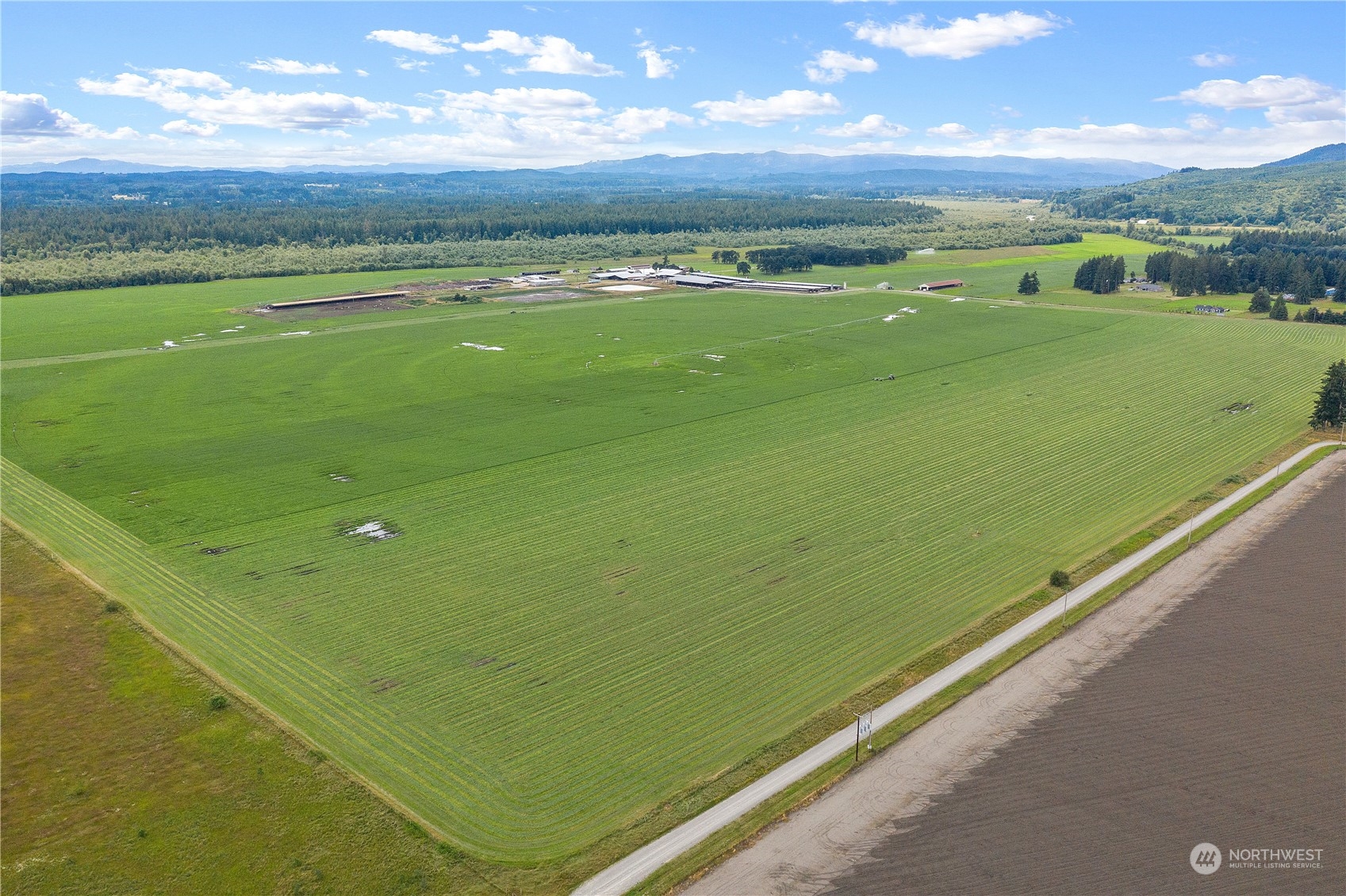 8725 152nd Avenue Property Photo 3