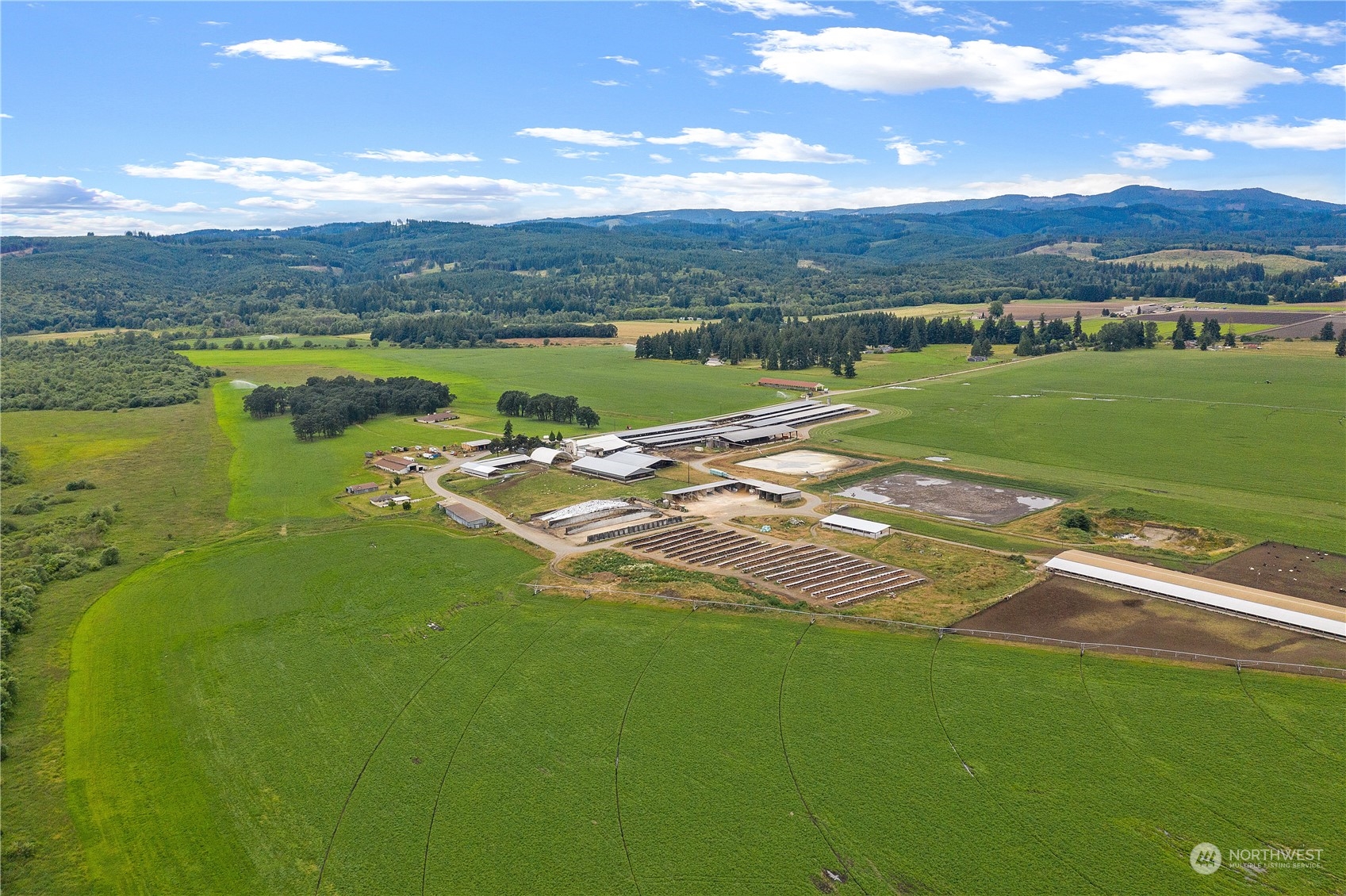 8725 152nd Avenue Property Photo 4