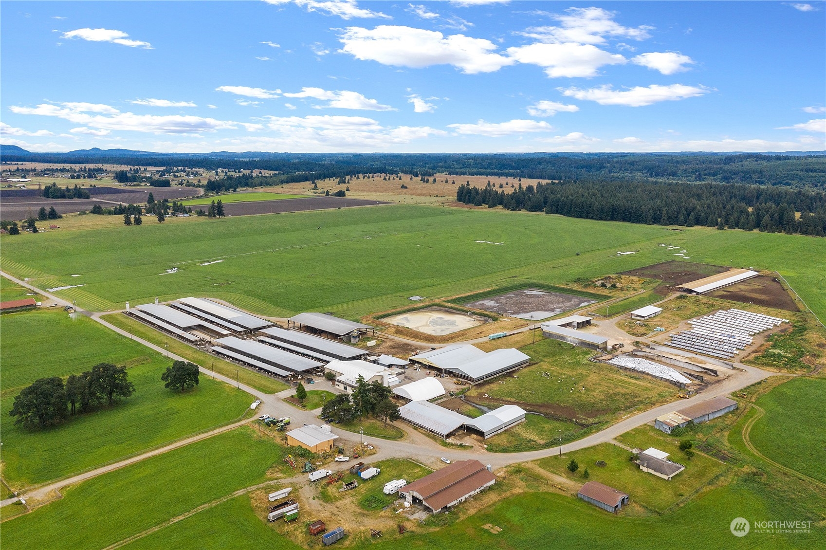 8725 152nd Avenue Property Photo 5