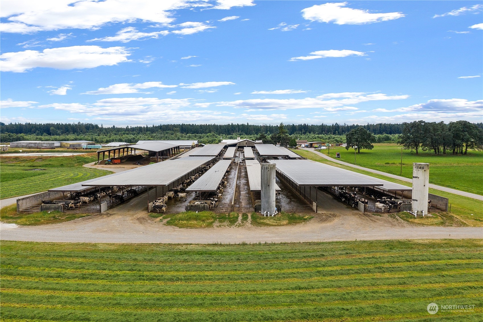 8725 152nd Avenue Property Photo 8