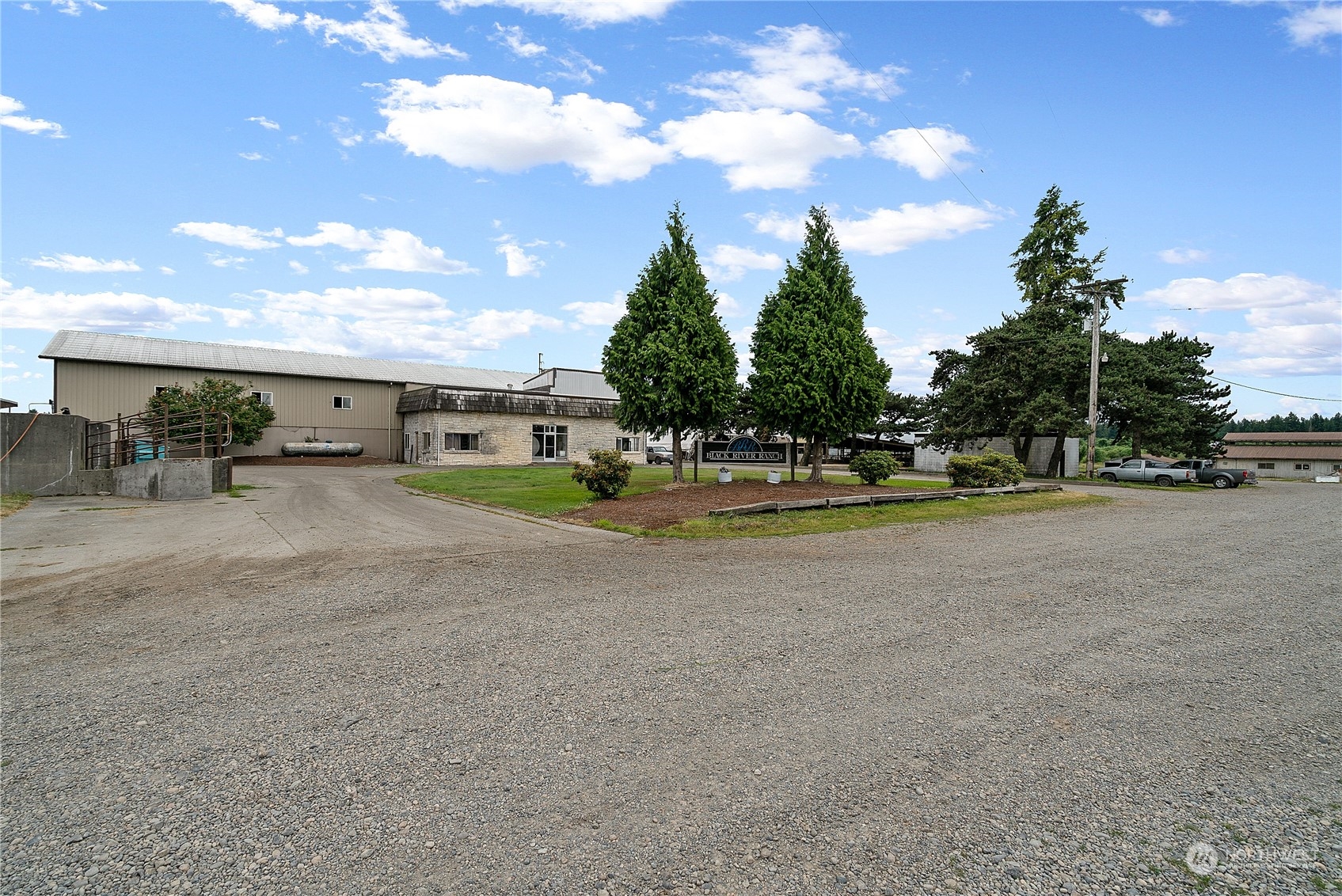 8725 152nd Avenue Property Photo 9