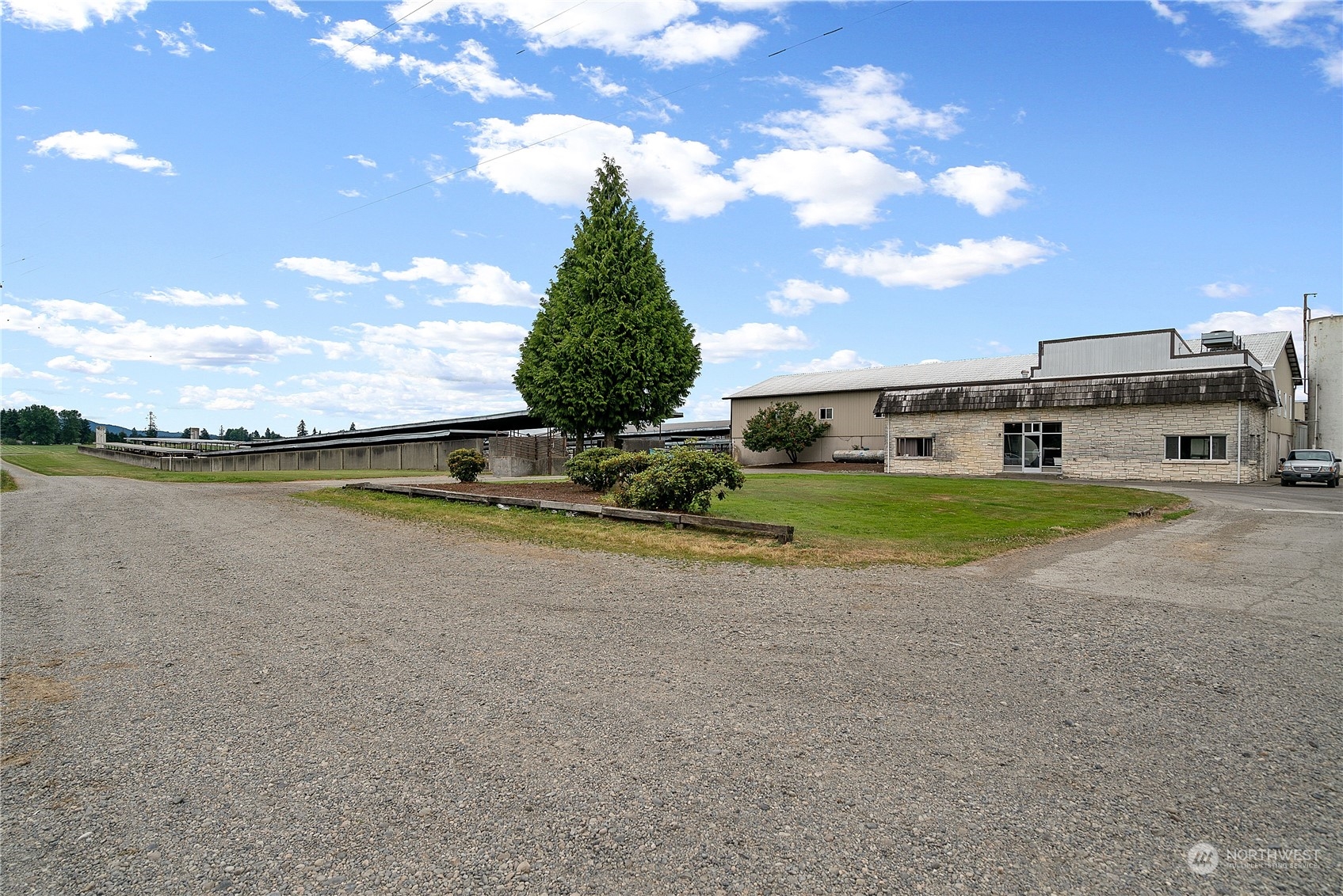 8725 152nd Avenue Property Photo 11