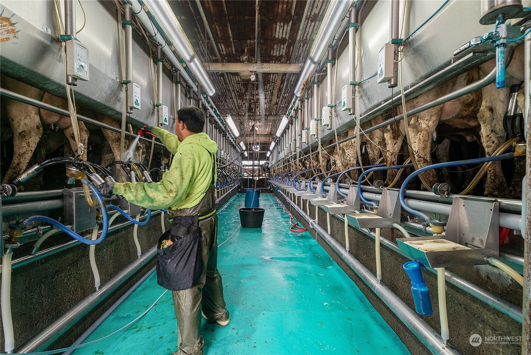 8725 152nd Avenue Property Photo 12