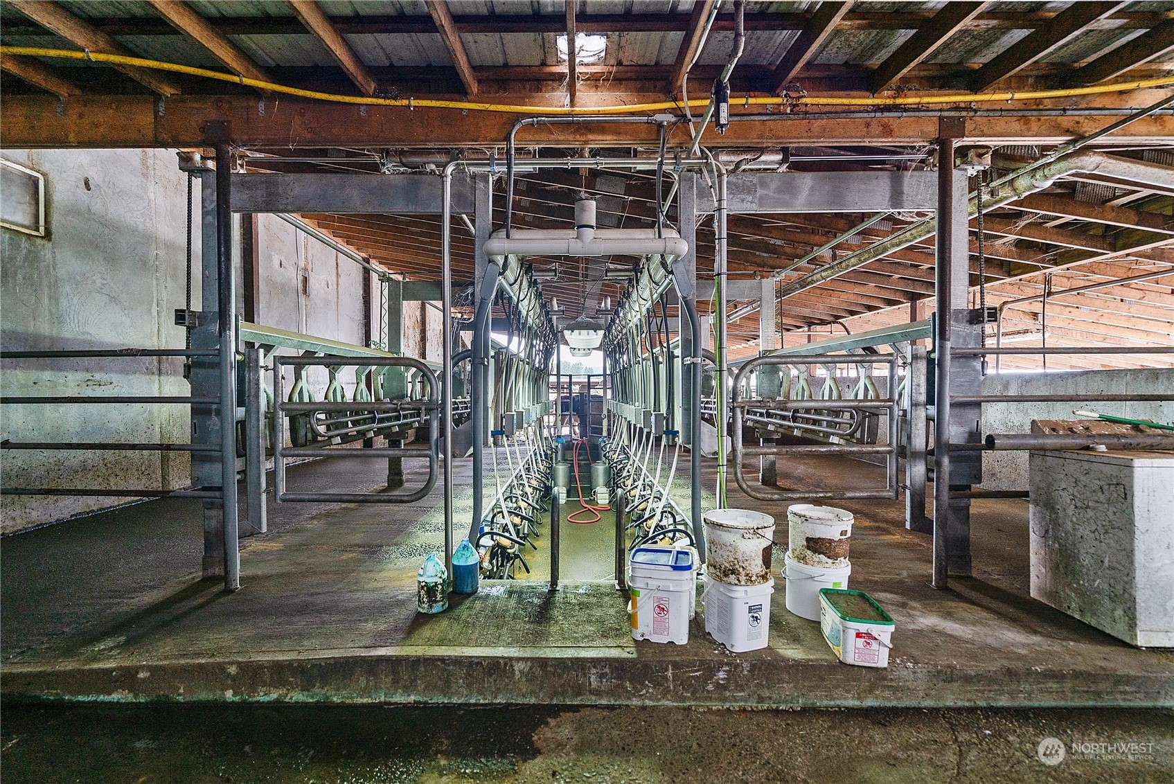 8725 152nd Avenue Property Photo 13