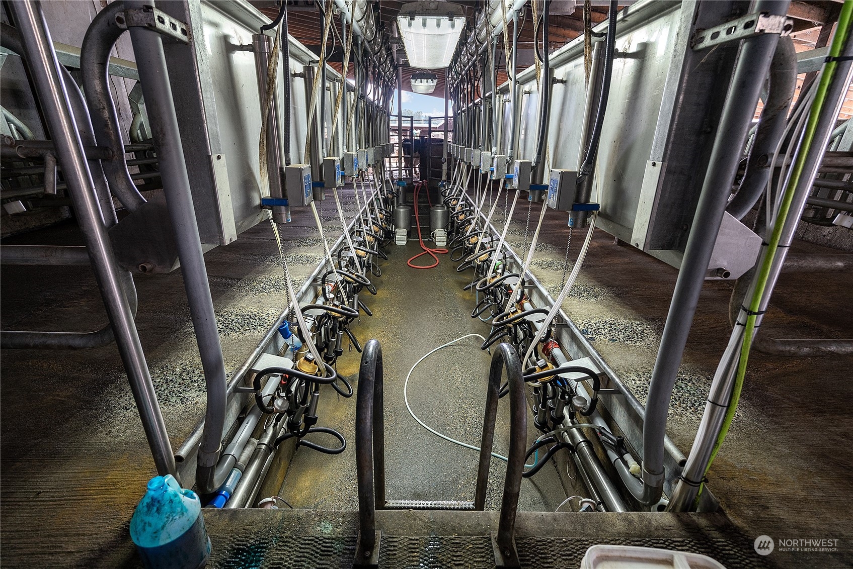 8725 152nd Avenue Property Photo 14