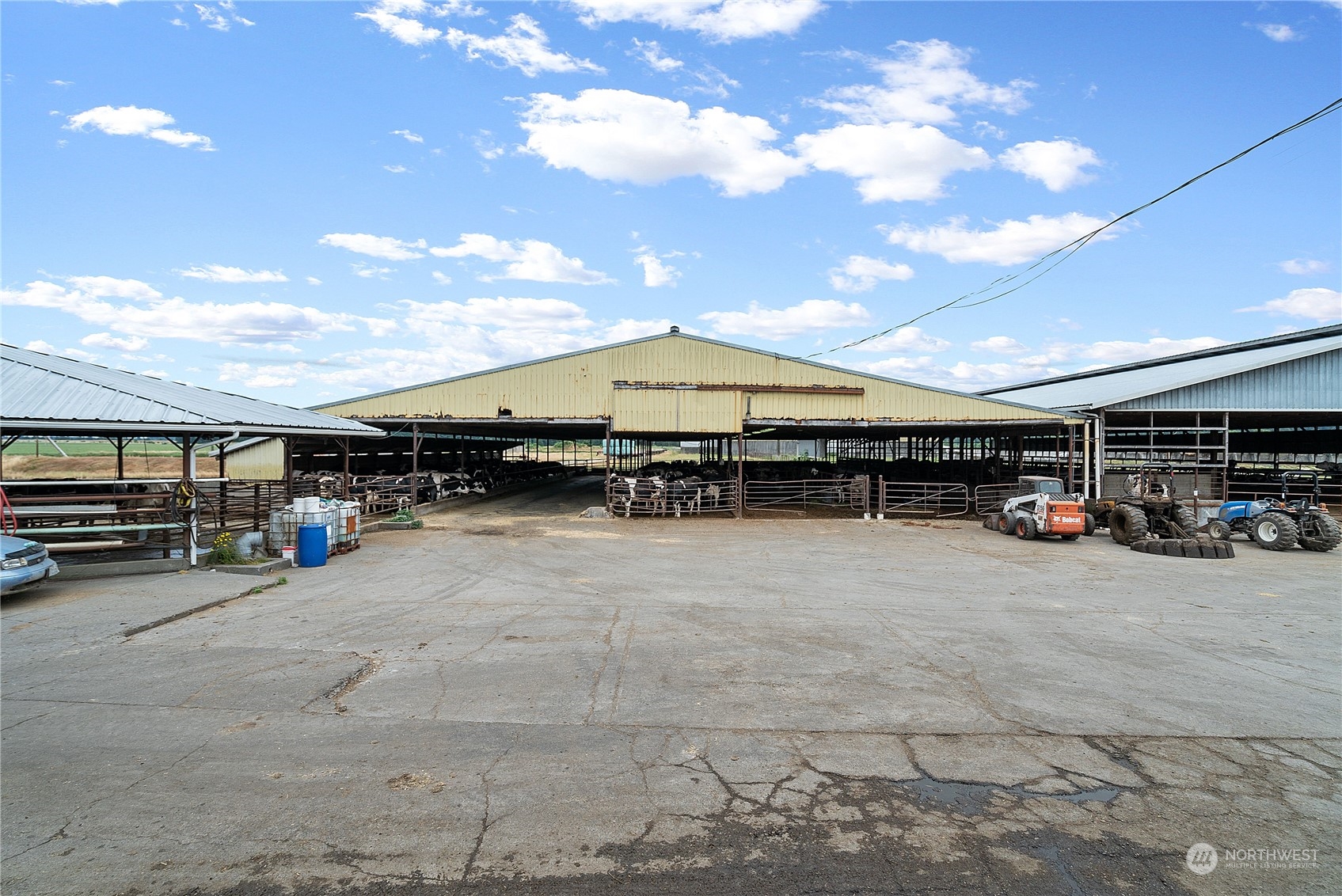 8725 152nd Avenue Property Photo 15