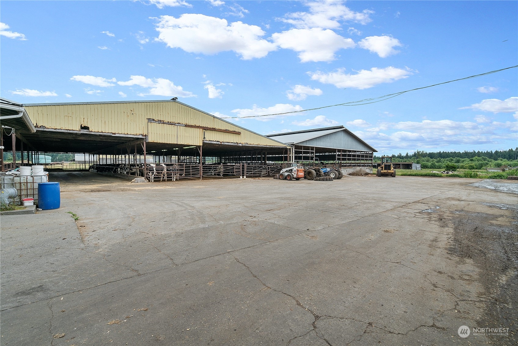 8725 152nd Avenue Property Photo 16