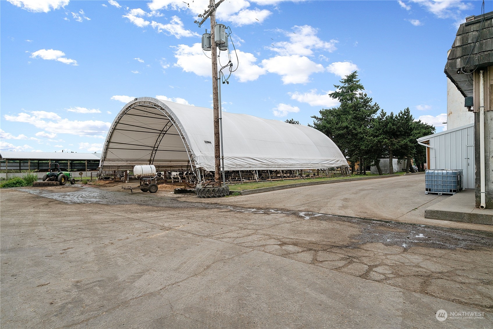 8725 152nd Avenue Property Photo 18