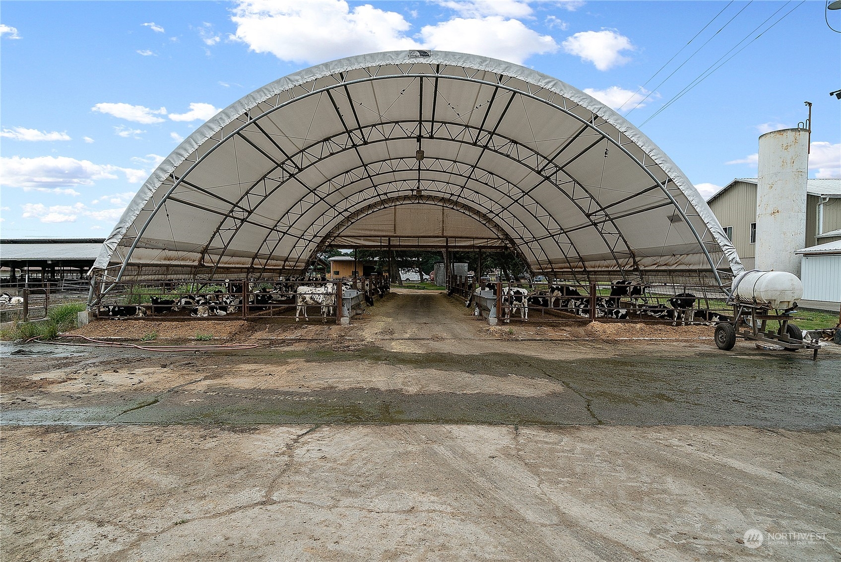 8725 152nd Avenue Property Photo 19