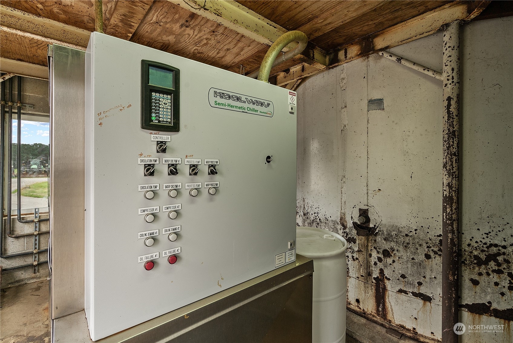 8725 152nd Avenue Property Photo 20