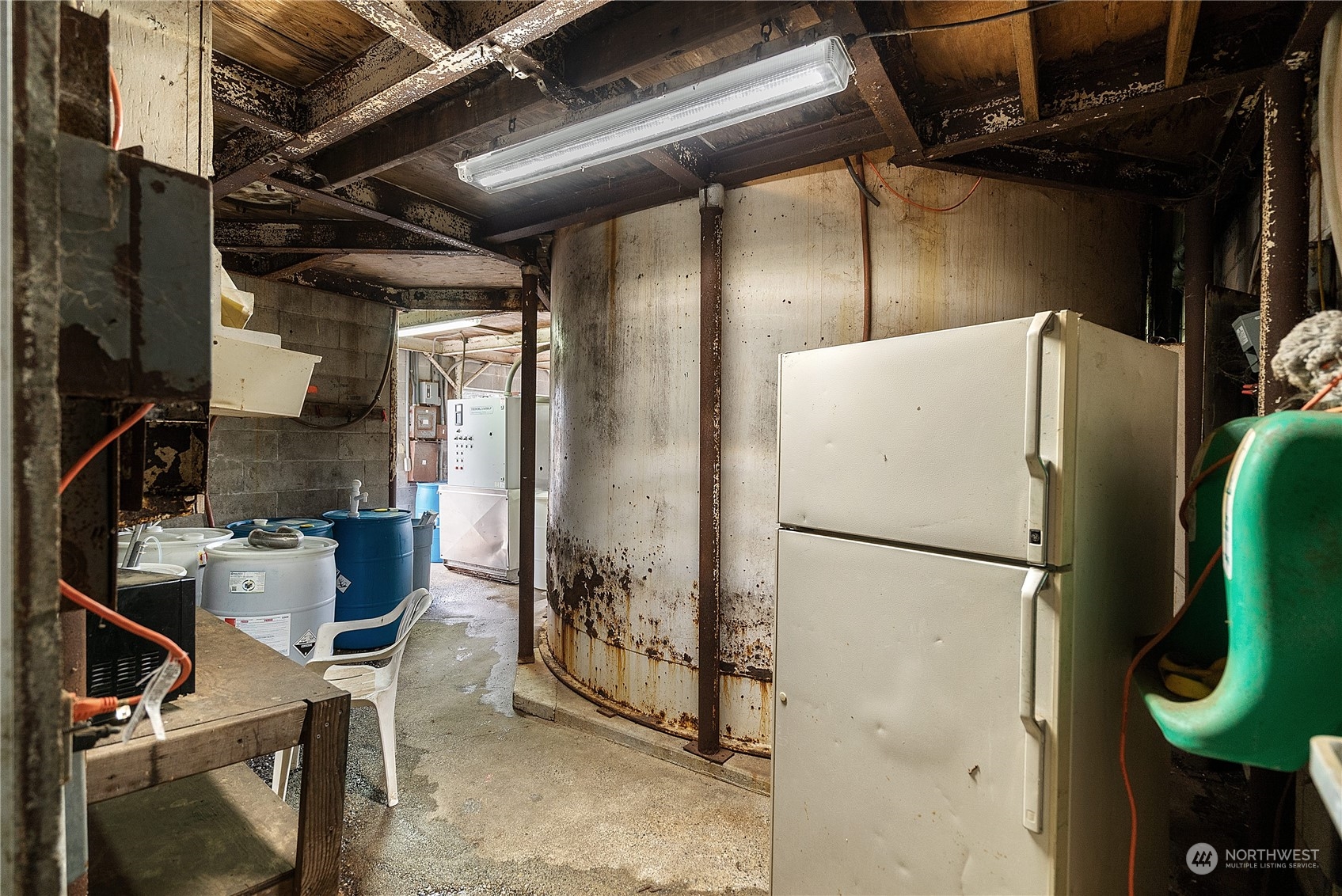 8725 152nd Avenue Property Photo 21