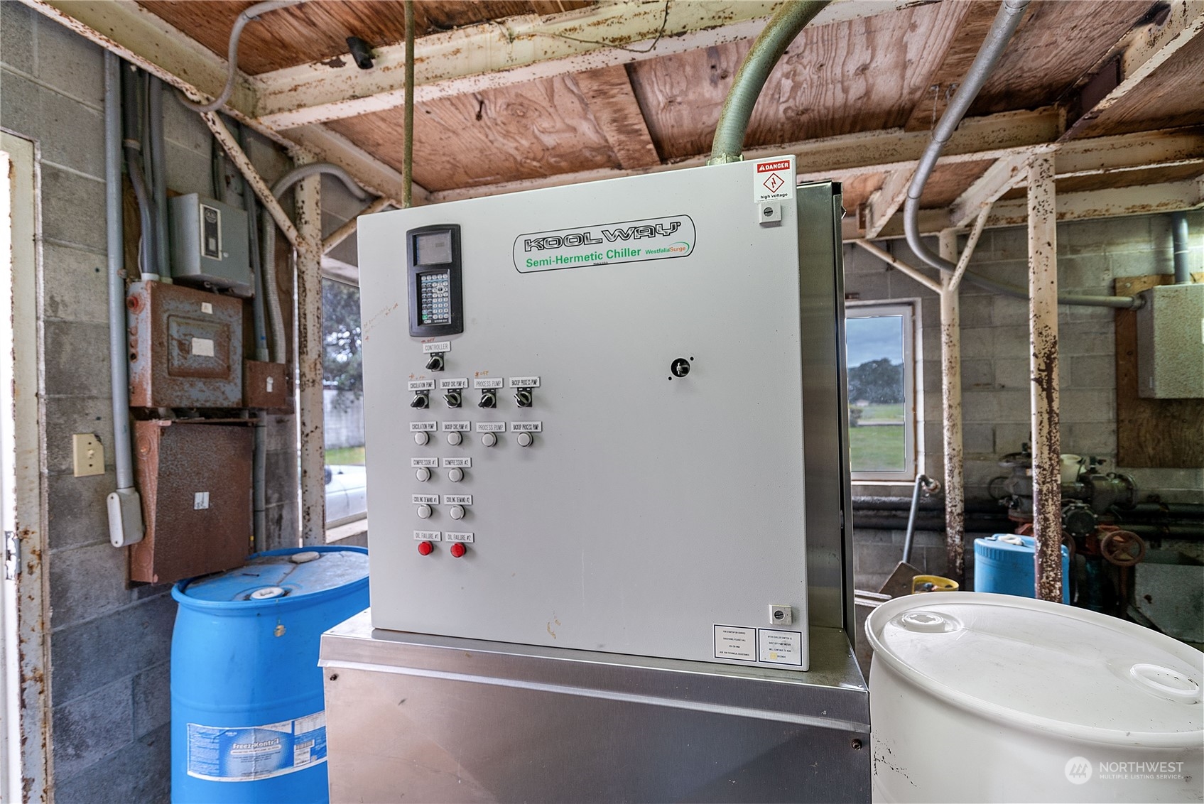 8725 152nd Avenue Property Photo 22